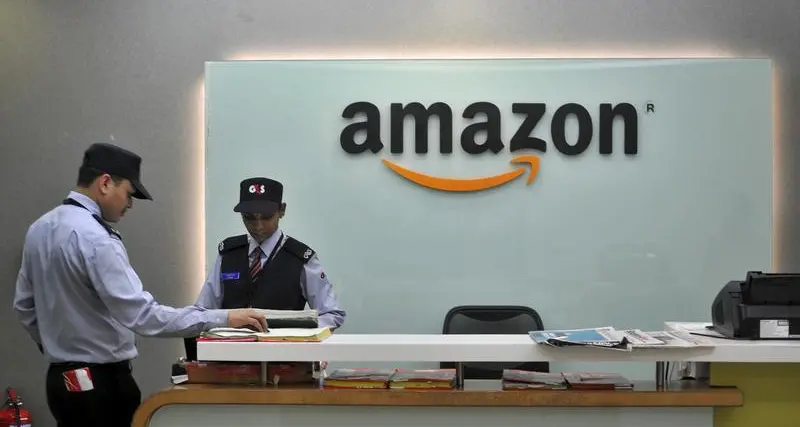 Amazon to invest $233mln in India to expand operations infrastructure, improve tech
