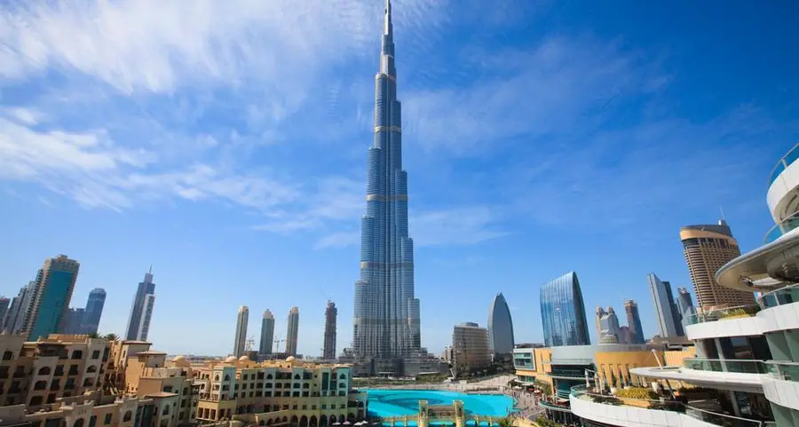 VIDEO: UAE tops region in FDI inflows