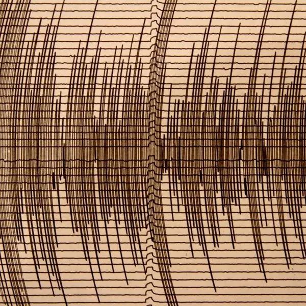 Magnitude 6.1 earthquake hits Arabian Sea
