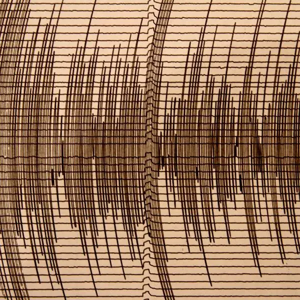 5.7 magnitude quake strikes southern Iran with no impact on UAE