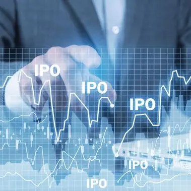 ADIA, Advent-backed gas engine maker Innio raises $2.43bln in US IPO