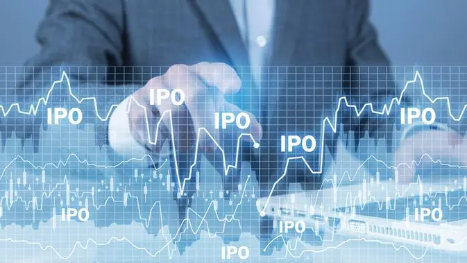 ADIA, Advent-backed gas engine maker Innio raises $2.43bln in US IPO