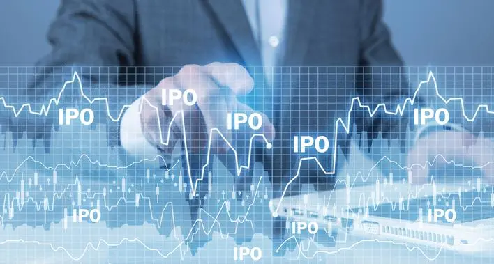 ADIA, Advent-backed gas engine maker Innio raises $2.43bln in US IPO