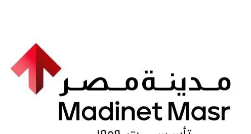مدينة مصر تعلن نتائجها المالية والتشغيلية عن العام المالي 2024