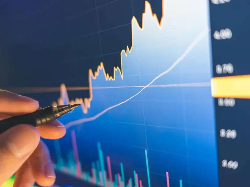 Oman: Sohar International unveils financial & non-financial services