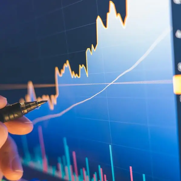 GCC economic strengths 'make it ideal investment destination'