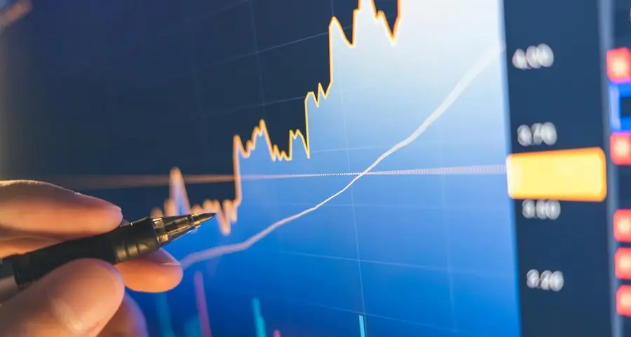 GCC economic strengths 'make it ideal investment destination'