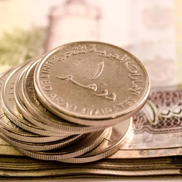 Palms Sports announces $110mln security contract with UAE-based energy company