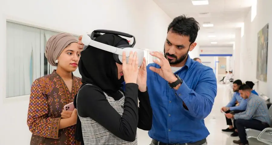 Thumbay Institute of AI in Healthcare to host region's first international conference driving AI training for health professionals