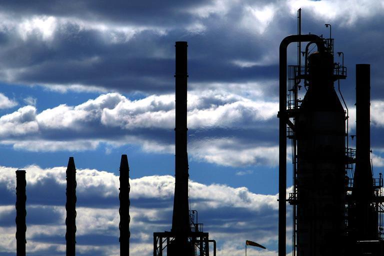 Tethys Oil: Australian Firm ROC Acquires Swedish Energy Company