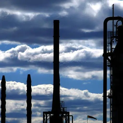 Qatar's Al Mansour Holdings bets on Zimbabwe energy in deal with Australia's Invictus