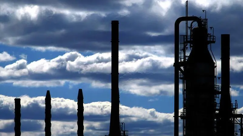 Qatar's Al Mansour Holdings bets on Zimbabwe energy in deal with Australia's Invictus