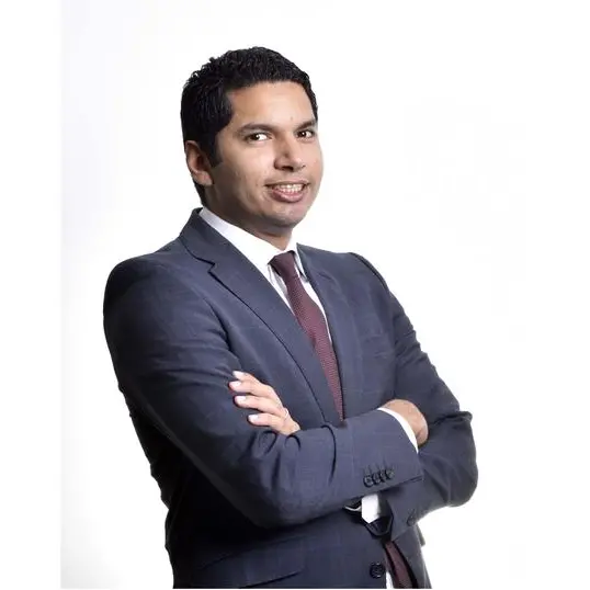 EFG Hermes concludes advisory on HSB's sixth, EGP 900mln senior unsecured short-term note issuance