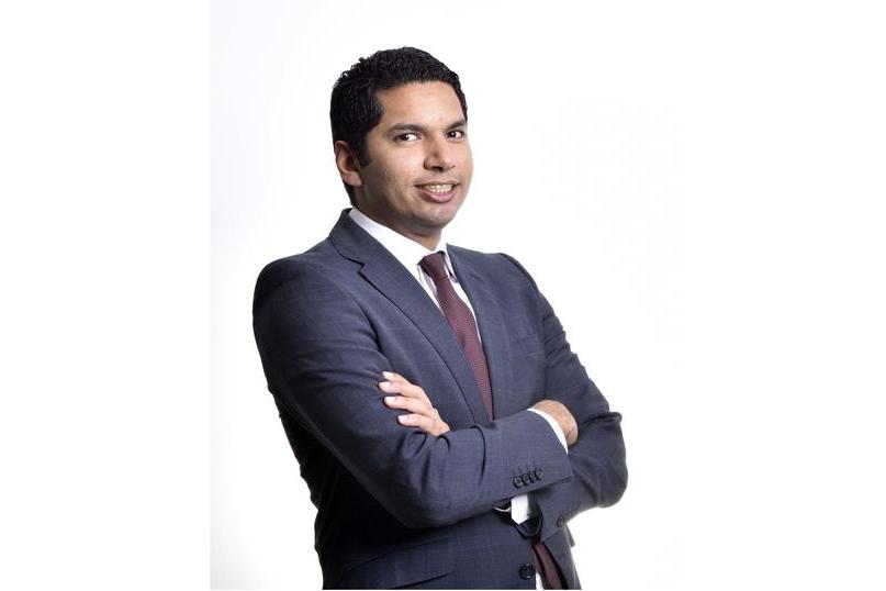 EFG Hermes concludes advisory on EFG Corp-Solutions’ EGP 2.65bln issuance