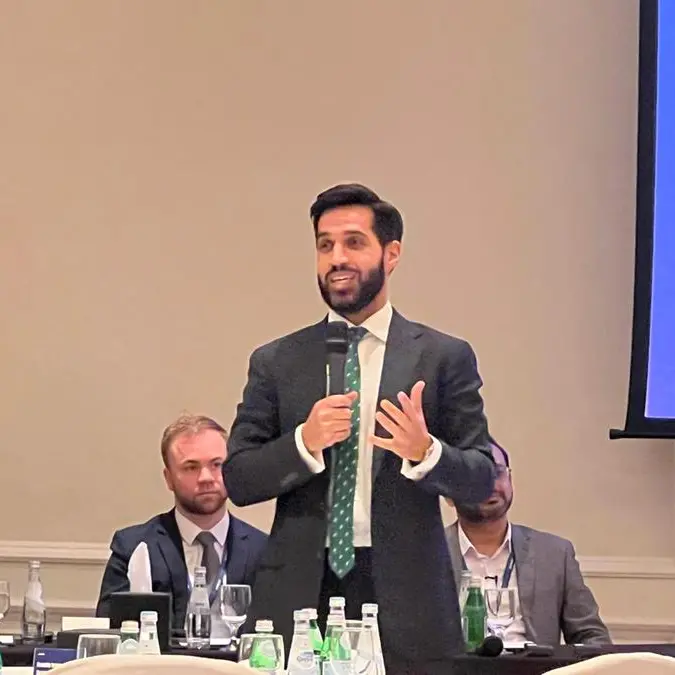 Qatar’s banks post 7.9% growth in total assets with highest NPL provision coverage ratio