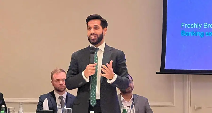 Qatar’s banks post 7.9% growth in total assets with highest NPL provision coverage ratio