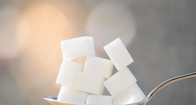 مصر تمدد حظر تصدير السكر بأنواعه لـ 3 أشهر
