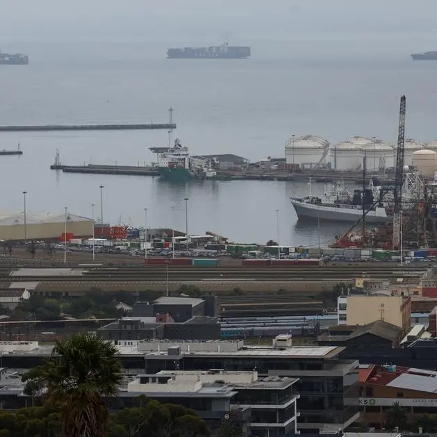 South Africa: Transnet, ICTSI ink 25-year Durban Pier 2 deal, industry calls for transparency