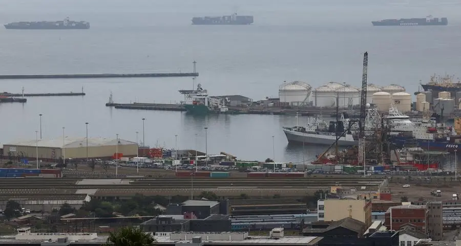 South Africa: Transnet, ICTSI ink 25-year Durban Pier 2 deal, industry calls for transparency