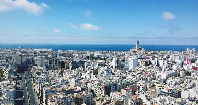 Morocco launches phase 3 of motorway project