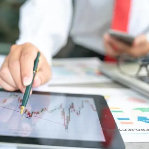 Hoxton Wealth launches new app experience to empower financial control