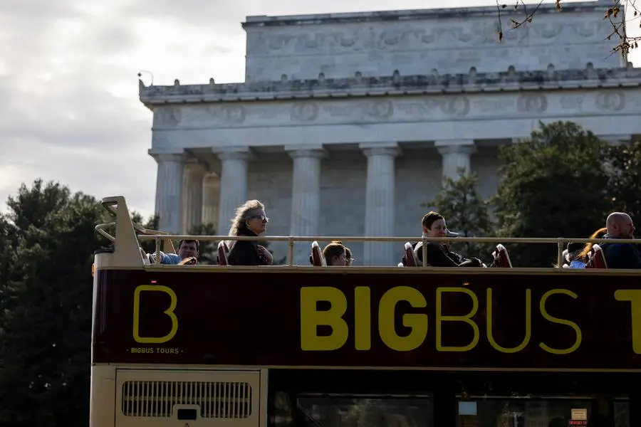 Getty Images via AFP