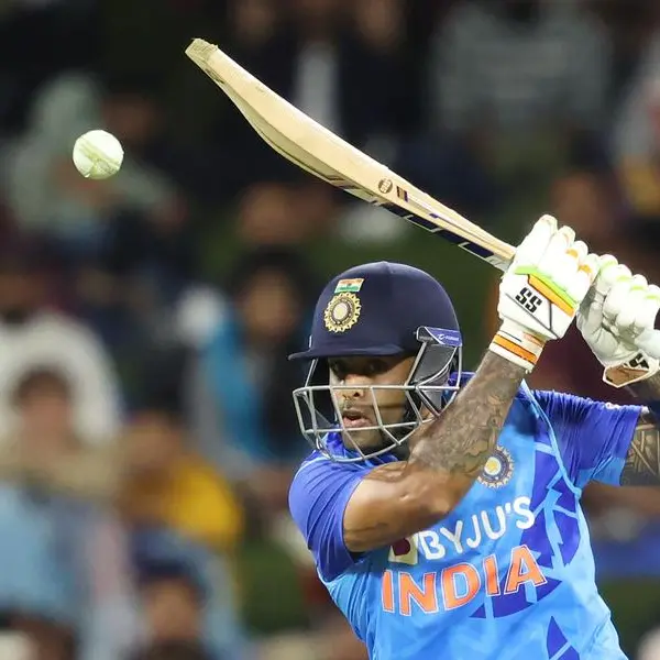 India opt to bowl against Australia in T20 opener