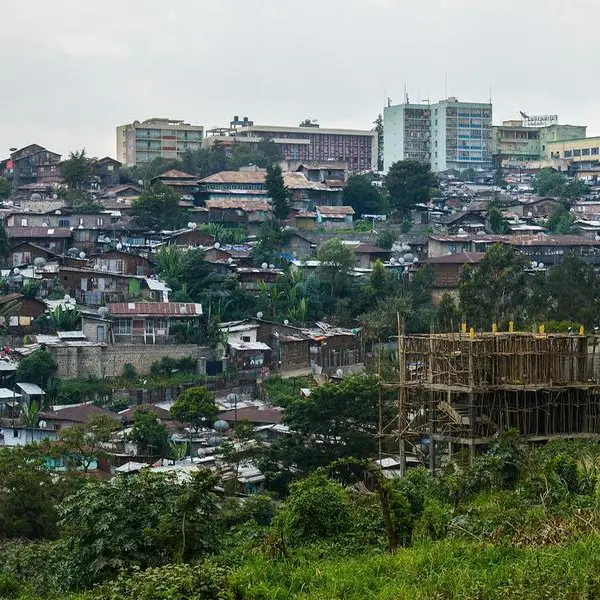 Ethiopia sees higher spending next fiscal year due to Iran war costs