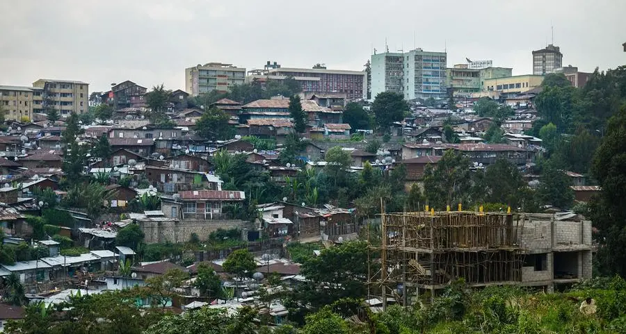 Ethiopia opens insurance sector to foreign investors
