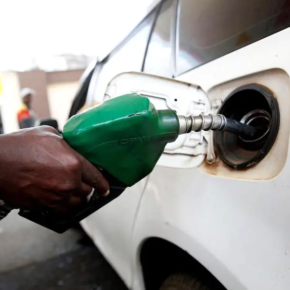 Malawi and Zambia eye Kenya fuel import model