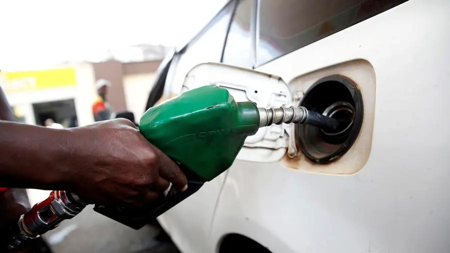 Africa policymakers warn Iran oil shock will hit key sectors, halt monetary easing