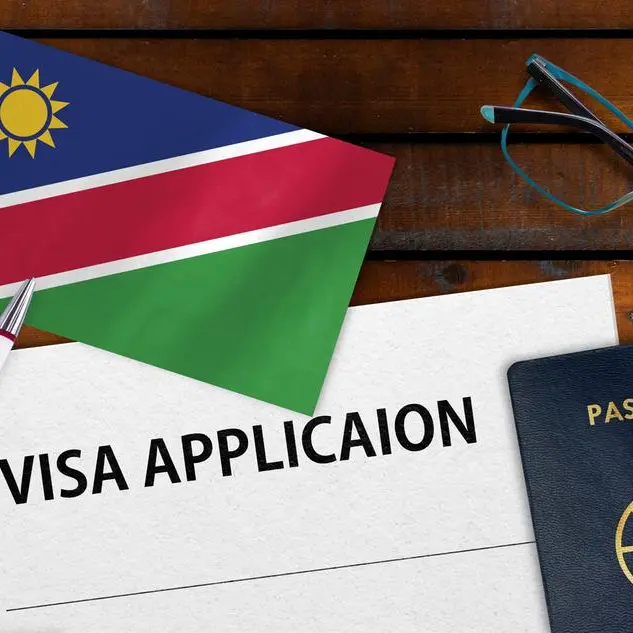 Namibia's tightened visa rules threaten tourism growth