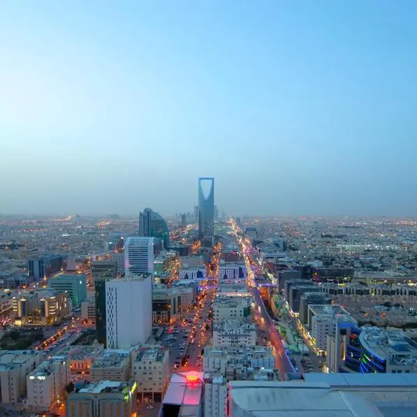 Infrastructure investor Stonepeak launches Riyadh office