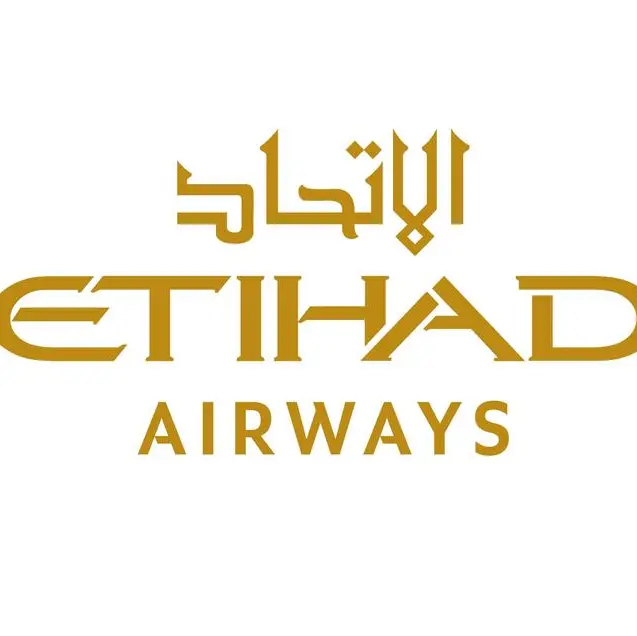 Etihad reports May 2025 traffic statistics