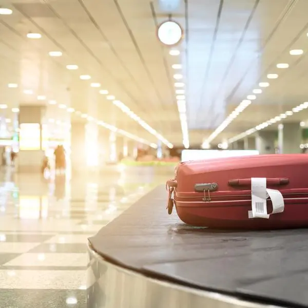 Familiarity a major factor in travel decisions: survey