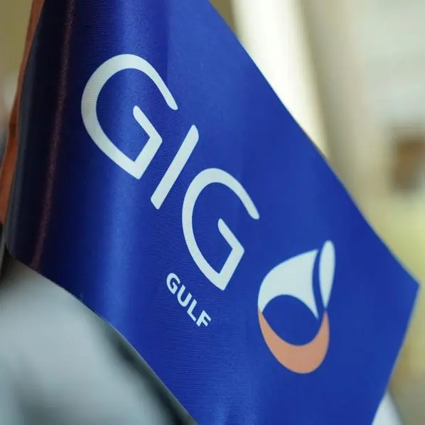 GIG Gulf launches region’s first cashback promotion