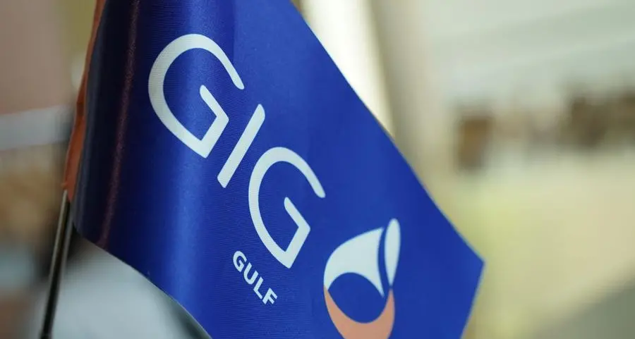 GIG Gulf launches region’s first cashback promotion