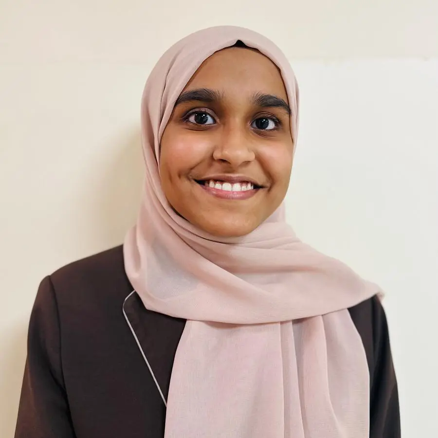 GEMS Education students celebrate outstanding CBSE Grade 12 exam results