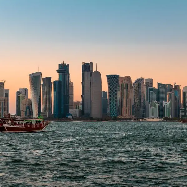 Property buyers will be on the lookout for bargains as Qatar’s real estate price index dips to its lowest in 3 years, says hapondo