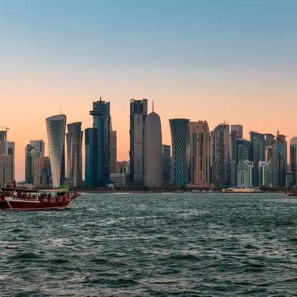 Qatar announces completion of Water Taxi project phase one infrastructure works