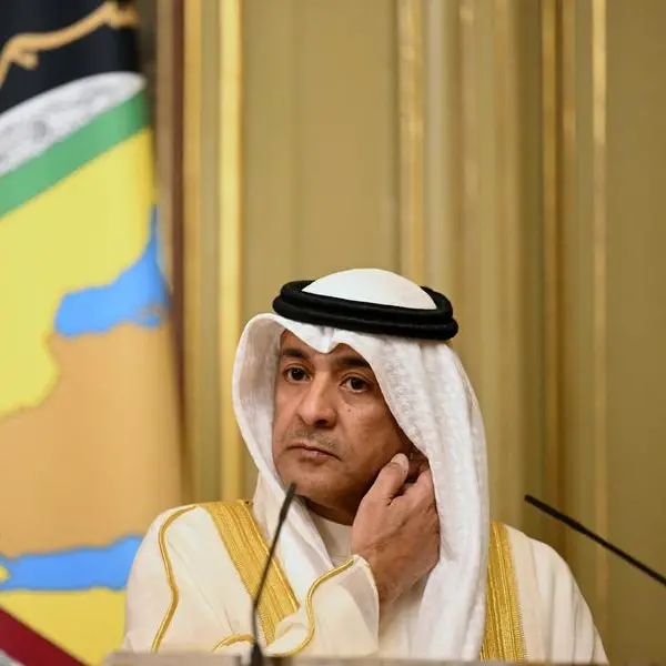 GCC Secretary General discusses areas of cooperation between the GCC and Cuba