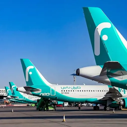 Flynas invites experienced pilots to join, gearing up for more expansion