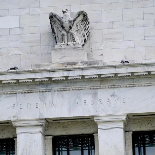 US Fed hopeful of achieving 2 per cent inflation target soon