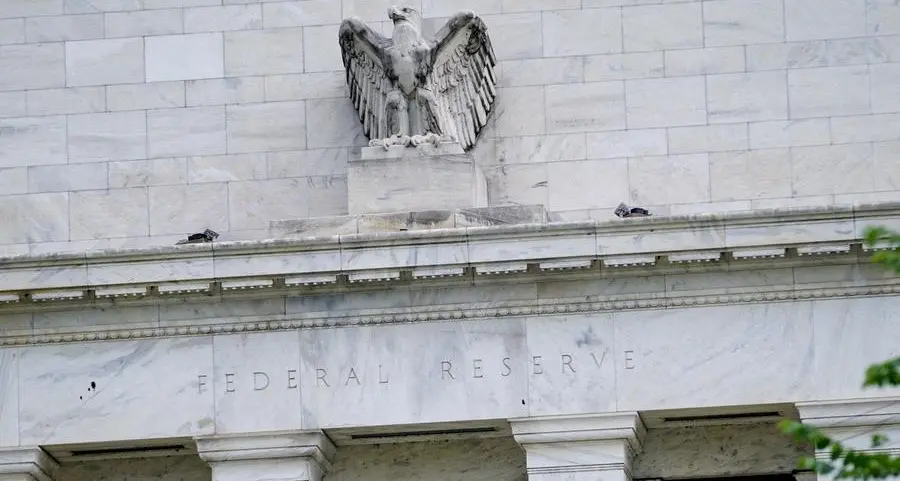 US Fed hopeful of achieving 2% inflation target soon