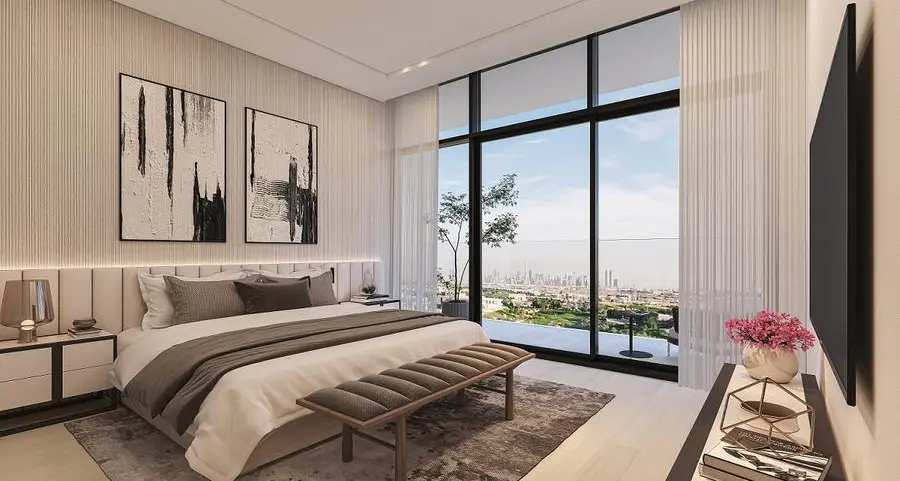 ESG Hospitality, Hilton to develop ‘Mallside Residence and Hotel’ at Dubai Hills Estate