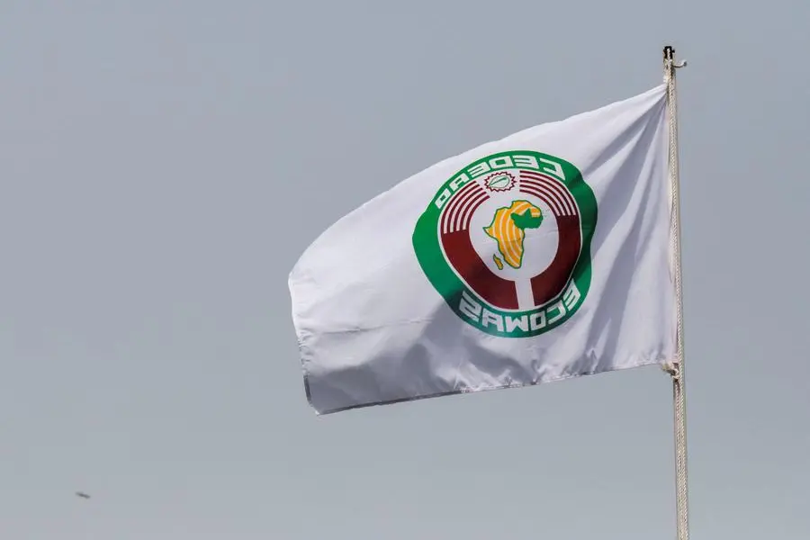 IWMI partners ECOWAS, Sierra Leone to boost regional water security