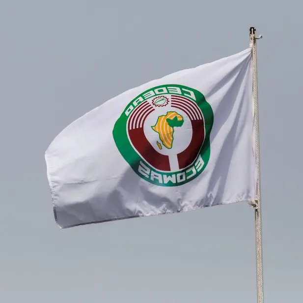 ECOWAS to abolish four aviation taxes, cuts key charges by 2026