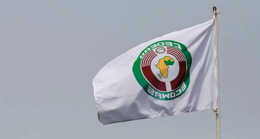 ECOWAS appoints Dangote as EBC pioneer chairman