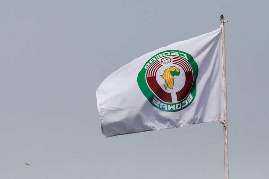 AfCFTA: Functional integration key to ECOWAS trade expansion