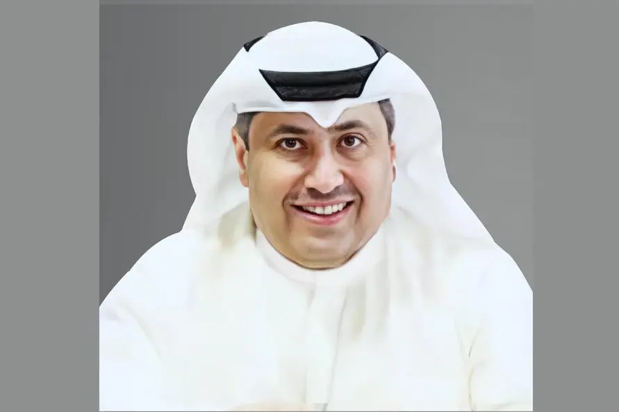 NIC launches its first sustainability report